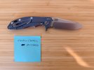 IMG_1280.jpeg