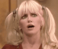 gif-20260517-194408.gif
