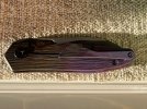 IMG_3984.jpeg IMG_3984.jpeg