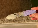IMG_3979.jpeg IMG_3979.jpeg