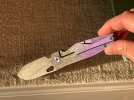 IMG_3980.jpeg IMG_3980.jpeg