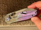 IMG_3985.jpeg IMG_3985.jpeg