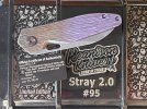 IMG_3990.jpeg IMG_3990.jpeg