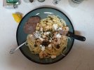 IMG_20260517_220853374~2.jpg