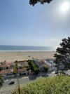 IMG_2512.jpeg