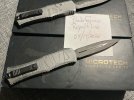 IMG_1280.jpeg