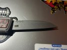 IMG_3802.jpeg