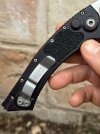 IMG_1660.jpeg