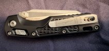 IMG_1857.jpeg