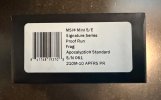 IMG_1860.jpeg