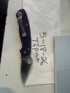 IMG_0939.jpeg
