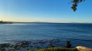 IMG_9471.jpeg