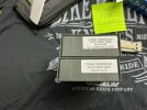 IMG_0841.jpeg