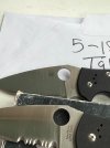 IMG_0944.jpeg