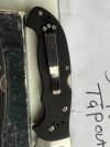 IMG_0949.jpeg