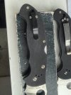 IMG_0948.jpeg