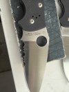 IMG_0947.jpeg