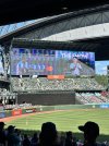 IMG_5458.jpeg