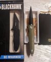 Blackhawk BW, Artisan hornet.jpg Blackhawk BW, Artisan hornet.jpg
