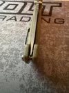 IMG_1368.jpeg