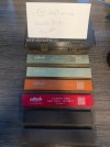 IMG_5270.jpeg