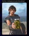 Screenshot_20260518_064844_YouTube.jpg
