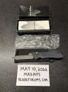 IMG_7368.JPEG