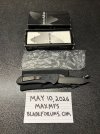 IMG_7369.JPEG