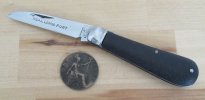 CK Lambsfoot 1-1.JPG CK Lambsfoot 1-1.JPG