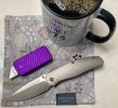 IMG_7200.jpeg