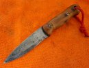 Woodcraft 1-7.jpg