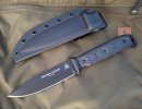 TOPS Mohawk Hunter 1-4.jpg