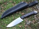 BPS Savage 1-4.JPG BPS Savage 1-4.JPG
