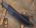 TOPS Mohawk Hunter 1-5.jpg TOPS Mohawk Hunter 1-5.jpg