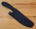 Cold Steel Roach Belly 2.jpg Cold Steel Roach Belly 2.jpg