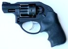 LCR 1.jpg