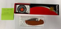Spyderco.jpg