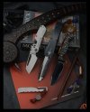 IMG_8754.jpeg