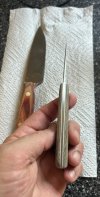 IMG_1740.jpeg