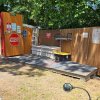20260518_123701.jpg 20260518_123701.jpg
