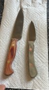 IMG_1741.jpeg