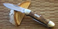 Buck 389 Burlwood Canoe 3 .jpg