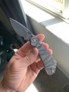 IMG_5461.jpeg