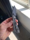 IMG_5462.jpeg