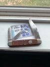 IMG_5500.jpeg