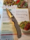 IMG_5856.jpeg