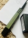 IMG_6040.jpeg