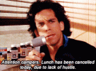 1000027852.gif 1000027852.gif