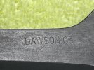 Dawson G3.jpeg