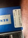 IMG_2687.jpeg